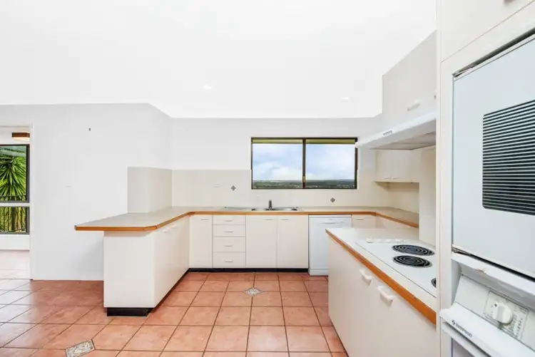 Seventh view of Homely house listing, 284 Mooloolaba Road, Buderim QLD 4556