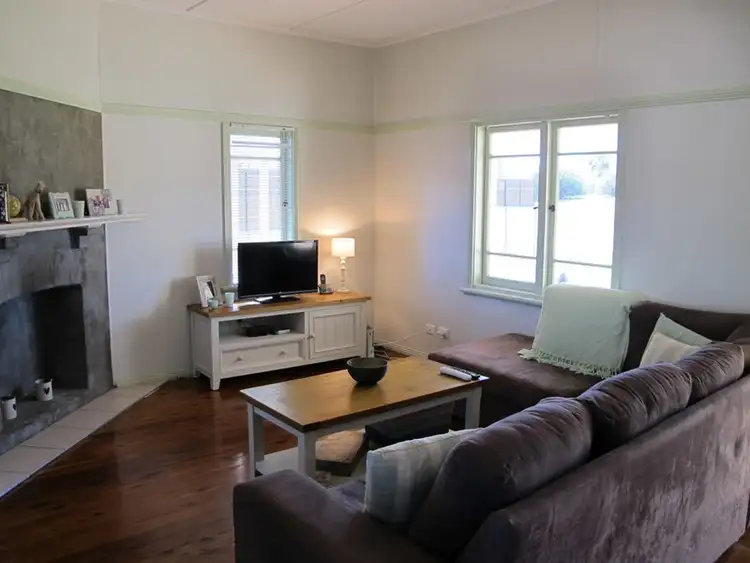 Third view of Homely house listing, 129 Denison Street, Tamworth NSW 2340
