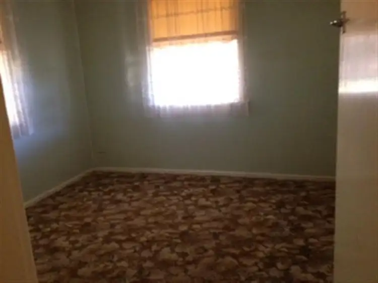Sixth view of Homely house listing, 51 Umang Street, Tottenham NSW 2873