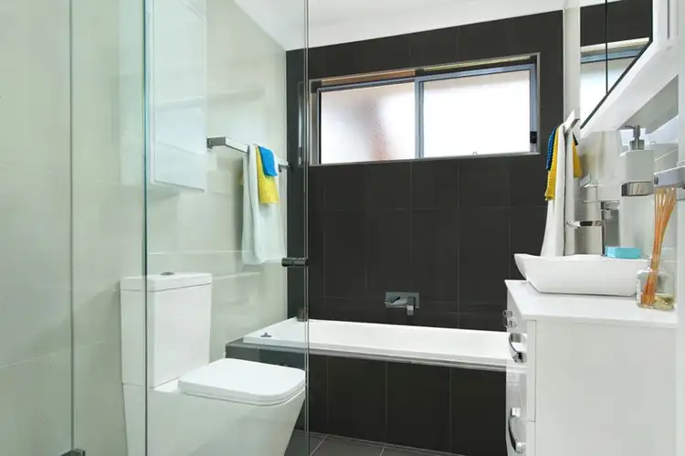 Fourth view of Homely house listing, 60 Stephen Drive, Woonona NSW 2517