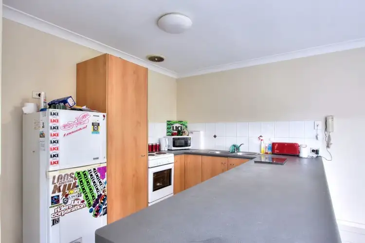 Fourth view of Homely townhouse listing, 25/50 Clarks Road, Loganholme QLD 4129