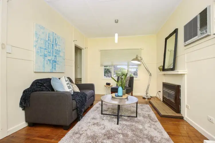 Fourth view of Homely unit listing, 1/269 Nell Street West, Watsonia VIC 3087
