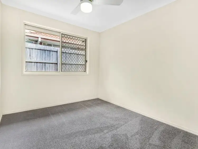 Seventh view of Homely house listing, 75 Linaria Circuit, Drewvale QLD 4116