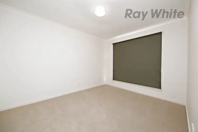 Fifth view of Homely unit listing, 8a Dundas Road, Wyndham Vale VIC 3024