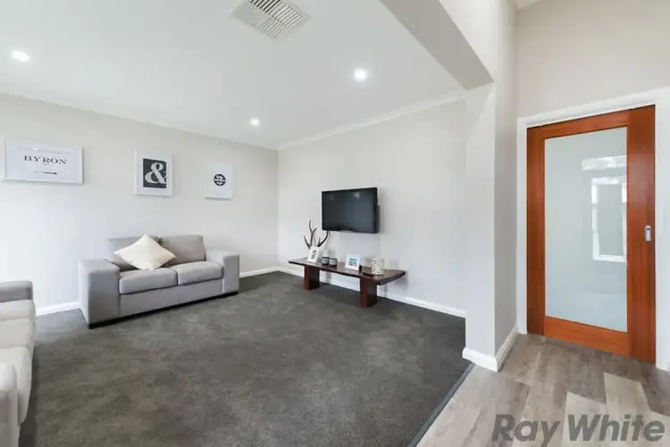 Seventh view of Homely house listing, 13 Coco Crescent, Yarrawonga VIC 3730