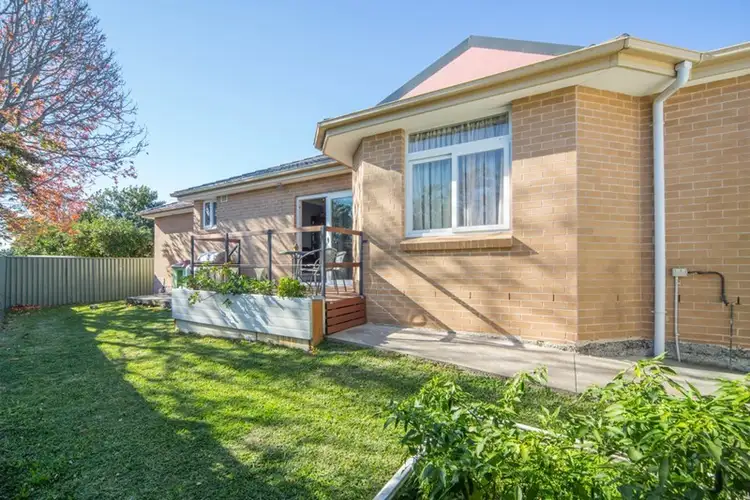 Main view of Homely house listing, Address available on request