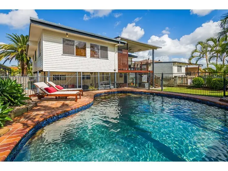 Second view of Homely house listing, 20 Galant Street, Runcorn QLD 4113