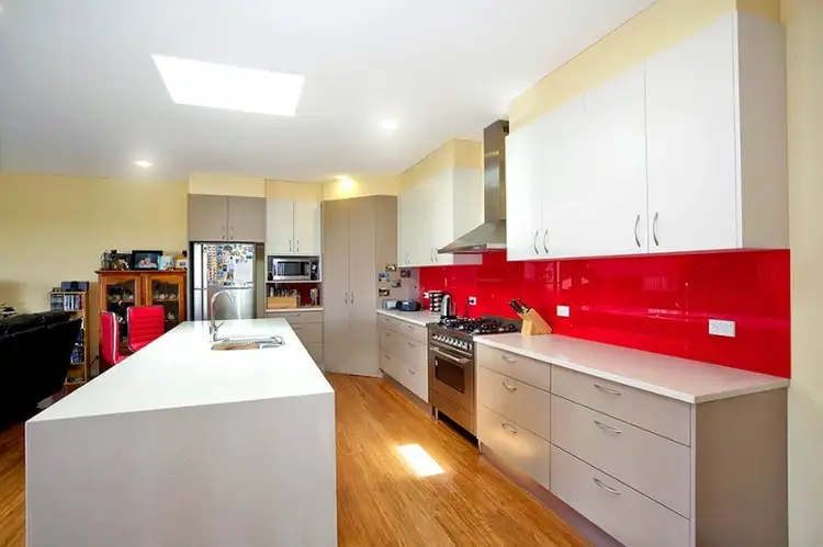 Third view of Homely house listing, 24 Munjowee Circle, Lithgow NSW 2790