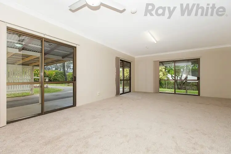Fifth view of Homely rural property listing, Address available on request