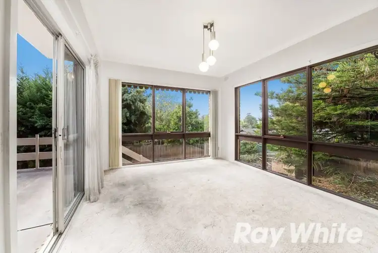 Fourth view of Homely house listing, 17 Lena Street, Viewbank VIC 3084