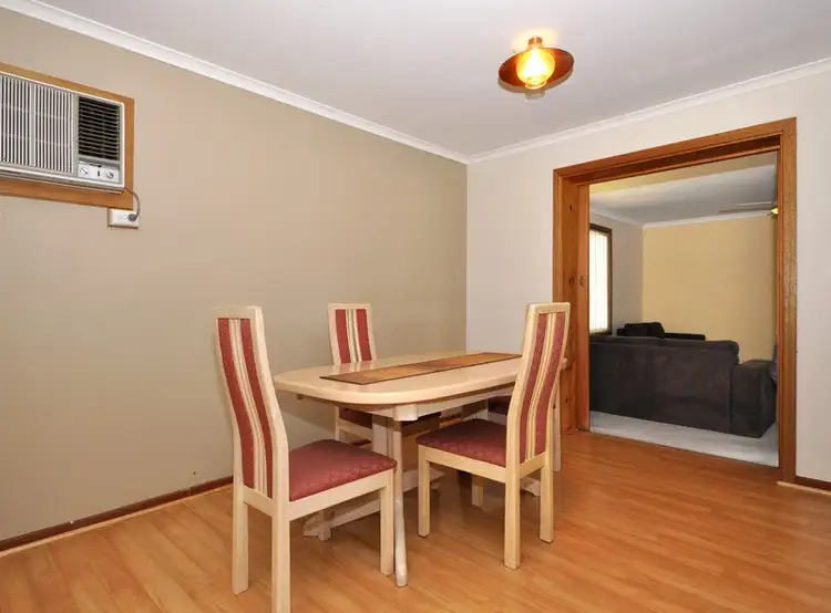 Third view of Homely house listing, 2 Finland Court, Hackham West SA 5163