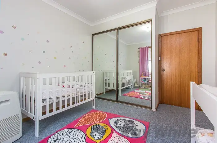 Sixth view of Homely house listing, 13 Moate Street, Georgetown NSW 2298