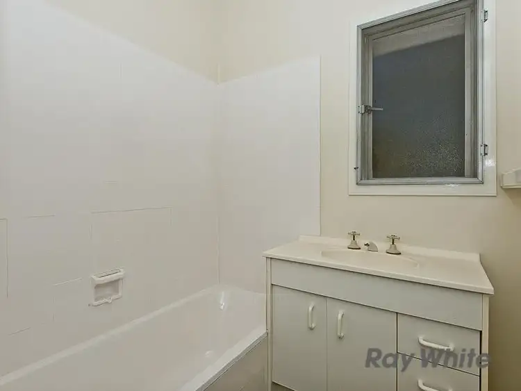 Seventh view of Homely house listing, 23 Noble Street, Wilston QLD 4051