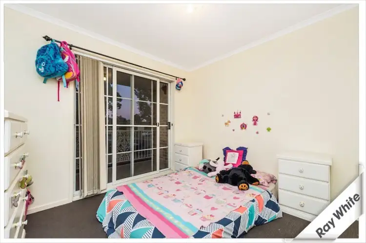 Sixth view of Homely townhouse listing, 6/9-15 Torpy Place, Jerrabomberra NSW 2619
