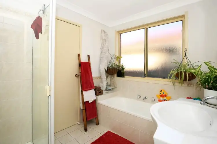 Sixth view of Homely house listing, 9 Forest Park Road, Worrigee NSW 2540