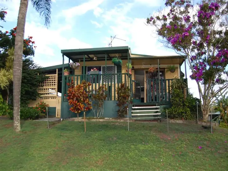 Main view of Homely house listing, 127/92 Chinderah Bay Drive, Chinderah NSW 2487