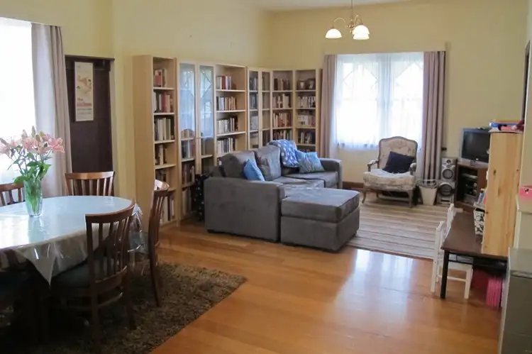 Sixth view of Homely house listing, 67 Stephen Street, Hamilton VIC 3300