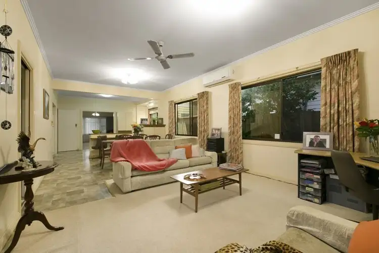 Sixth view of Homely house listing, 37 Wallingford Street, Cheltenham VIC 3192