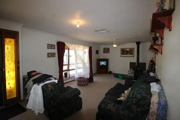 Second view of Homely house listing, 130 Hill Road, Waikerie SA 5330
