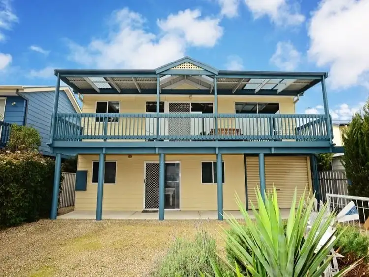 Main view of Homely house listing, 2c Osborne Street, Goolwa SA 5214