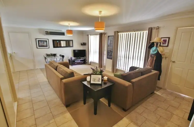 Fourth view of Homely unit listing, 5/2-4 Cowper Street, Young NSW 2594