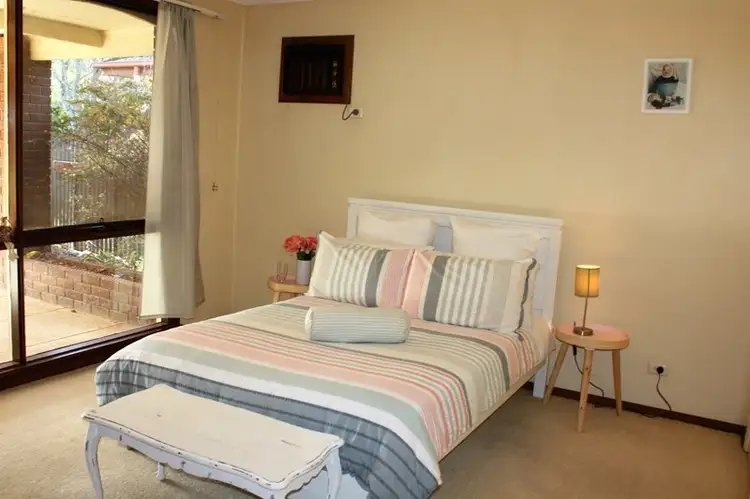 Sixth view of Homely house listing, 77 Banff Street, Corowa NSW 2646