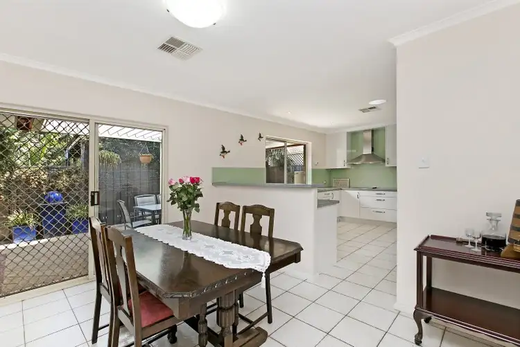 Third view of Homely house listing, 4 Graham Street, Glanville SA 5015