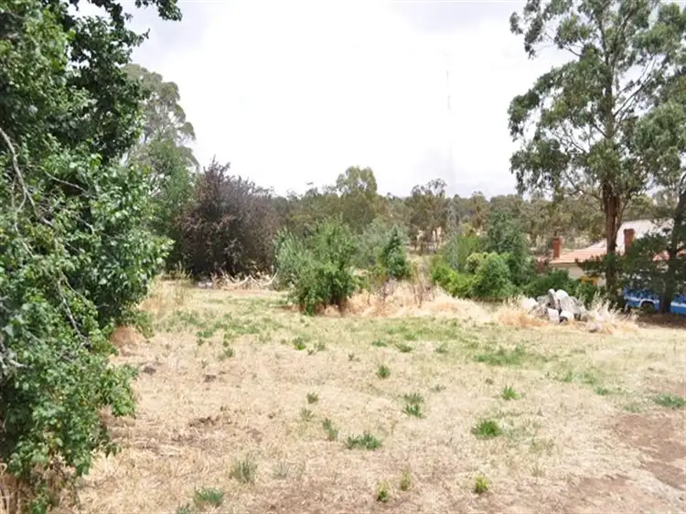 Fourth view of Homely other listing, 28 William Street, Clare SA 5453