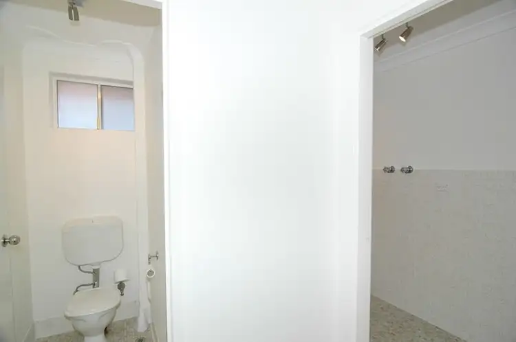 Seventh view of Homely unit listing, 6/74 Hunter Street, Hornsby NSW 2077
