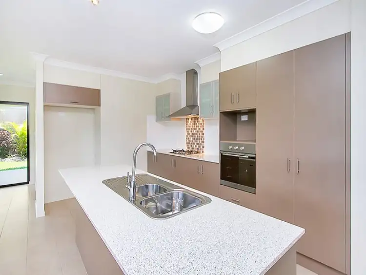 Main view of Homely house listing, 109 Irene Street, Mooroobool QLD 4870