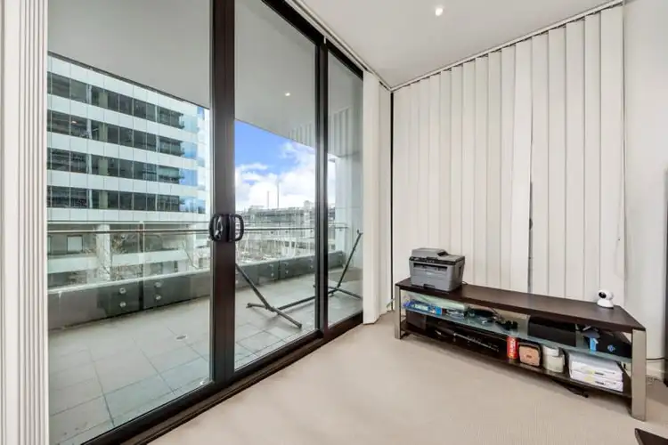 Sixth view of Homely unit listing, 304/240 Bunda Street, City ACT 2601