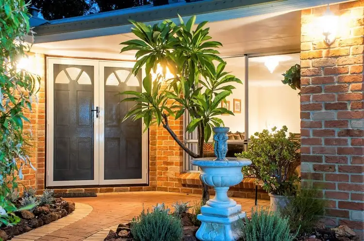 Sixth view of Homely house listing, 11 Kobus Heights, Roleystone WA 6111