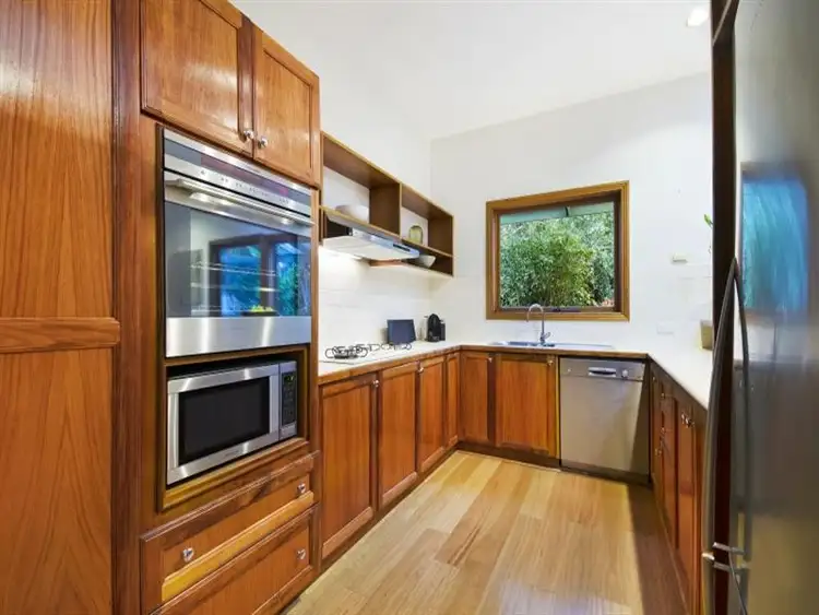 Seventh view of Homely house listing, 69 Skene Street, Newtown VIC 3220