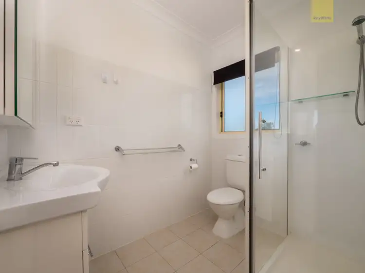 Fourth view of Homely house listing, 43 Caniaba Street, South Lismore NSW 2480