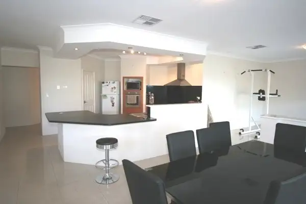 Second view of Homely house listing, 17 Brussels Circuit, Port Kennedy WA 6172