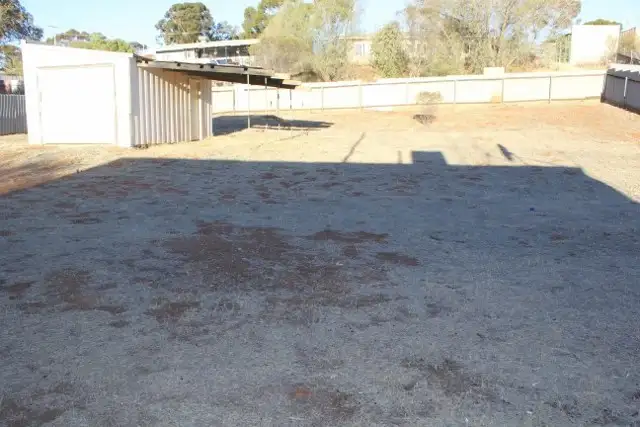 Seventh view of Homely house listing, 30 Serpentine Road, Kambalda East WA 6442