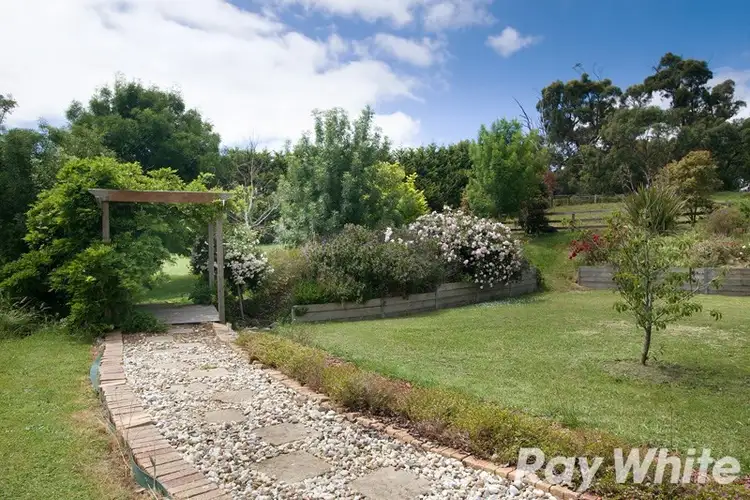Seventh view of Homely rural property listing, 5 Lang Lang Poowong Road, Nyora VIC 3987