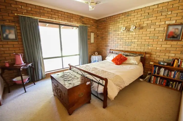 Fourth view of Homely rural property listing, 97 Platypus Drive, Barooga NSW 3644