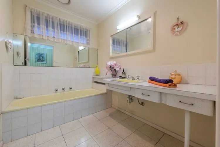 Sixth view of Homely house listing, 8 Basil Street, Fawkner VIC 3060