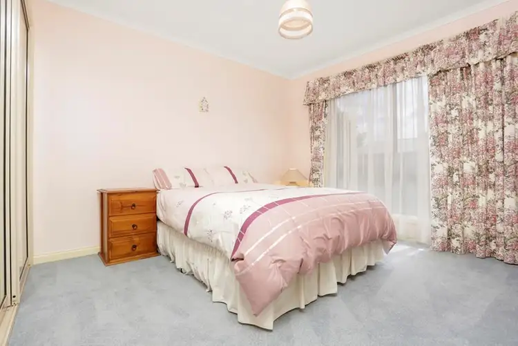 Sixth view of Homely house listing, 18 David Street, Hamilton VIC 3300