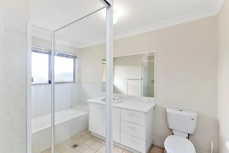 Seventh view of Homely townhouse listing, 32/2 Cassowary Drive, Burleigh Waters QLD 4220