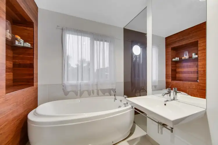 Sixth view of Homely house listing, 113 Gould Street, Frankston VIC 3199