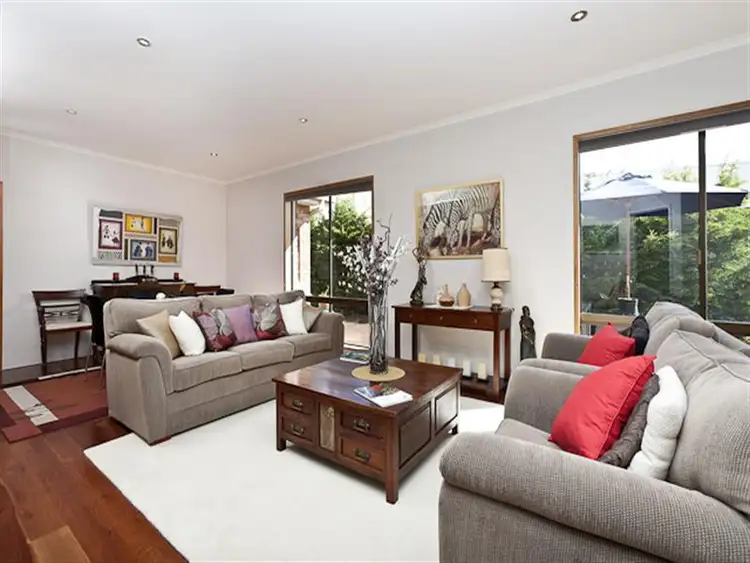 Seventh view of Homely house listing, 39 Molonglo Street, Bungendore NSW 2621