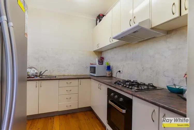 Third view of Homely house listing, 70 Lucas Road, Seven Hills NSW 2147