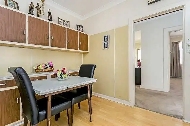 Third view of Homely house listing, 17 Centre Street, Largs Bay SA 5016