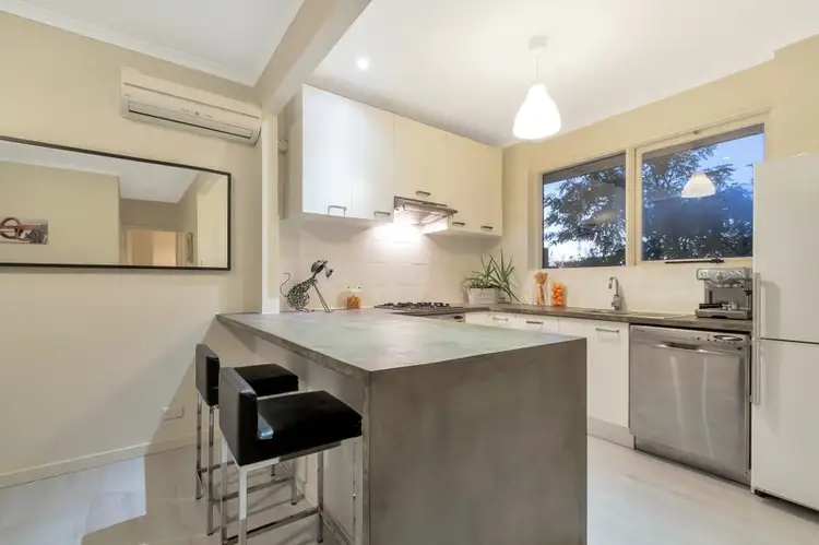 Third view of Homely unit listing, 4/6 Blythewood Road, Torrens Park SA 5062