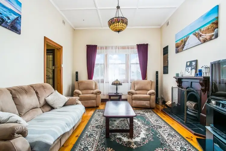 Third view of Homely house listing, 24 May Terrace, Ottoway SA 5013