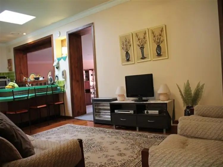 Fourth view of Homely house listing, 12 Lyell Avenue, Lalor VIC 3075