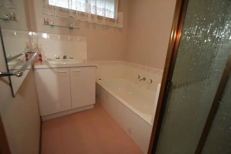 Sixth view of Homely house listing, 4 Outlook Drive, Cowes VIC 3922