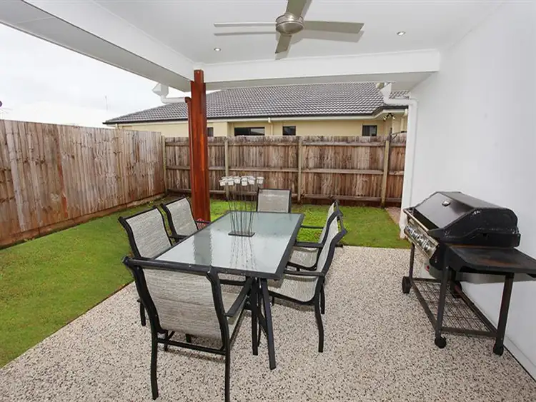 Seventh view of Homely other listing, 2/3 Heliconia Street, Mountain Creek QLD 4557